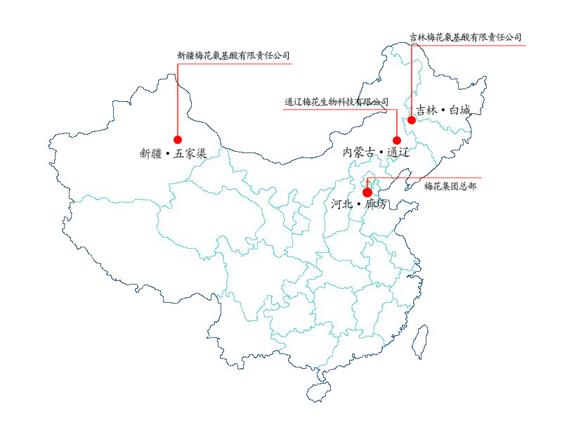 拉霸LaBa360布局图2.jpg